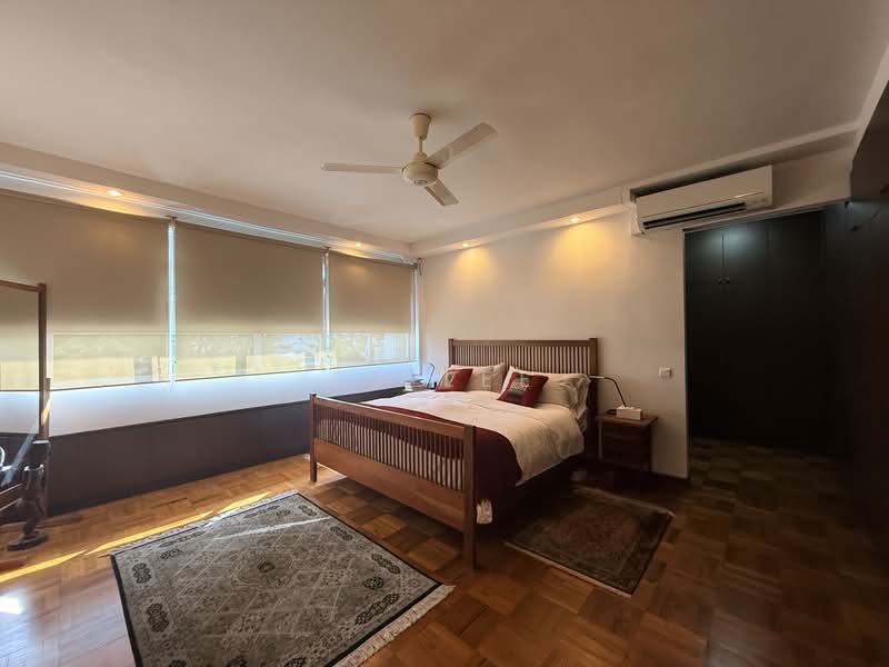 Island View, , 4 Bedrooms, 3,423 sqft, Condominium For Sale, by PJ Lee, 60165996 - Bedroom - PropertyGuru.com.sg