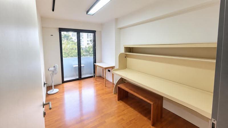 308A Punggol Walk, 308A Punggol Walk, Hougang / Punggol / Sengkang, 3 Bedrooms, 990 sqft, HDB Flat For Rent, by Andy Ng, 60166001 - Study - PropertyGuru.com.sg