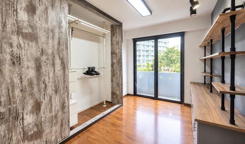 308A Punggol Walk, 308A Punggol Walk, Hougang / Punggol / Sengkang, 3 Bedrooms, 990 sqft, HDB Flat For Rent, by Andy Ng, 60166001 - Interior - PropertyGuru.com.sg