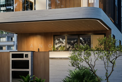 For Sale - Jalan Tua Kong