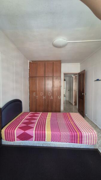 Room2