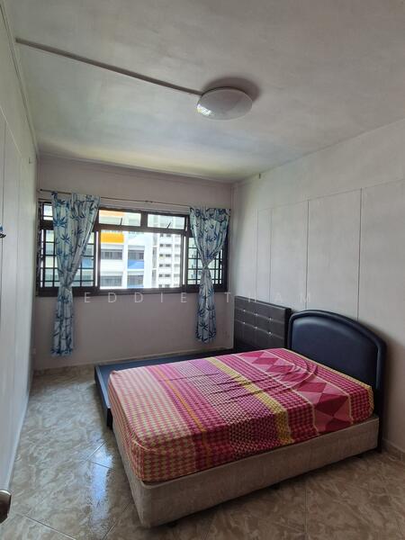 Room2