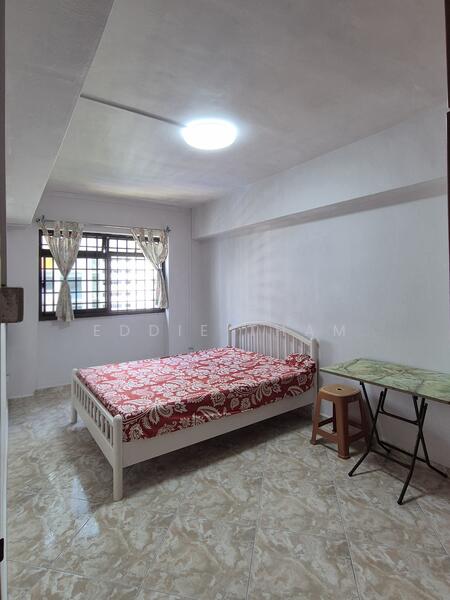 Room1