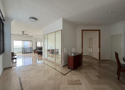 For Rent - Mandarin Gardens