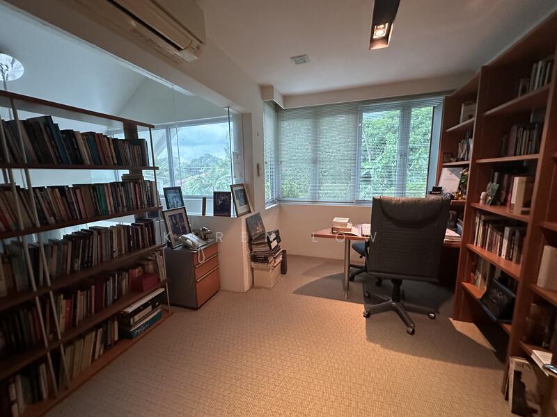 Study