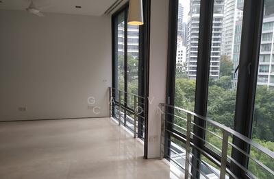 For Sale - Residences at 338A