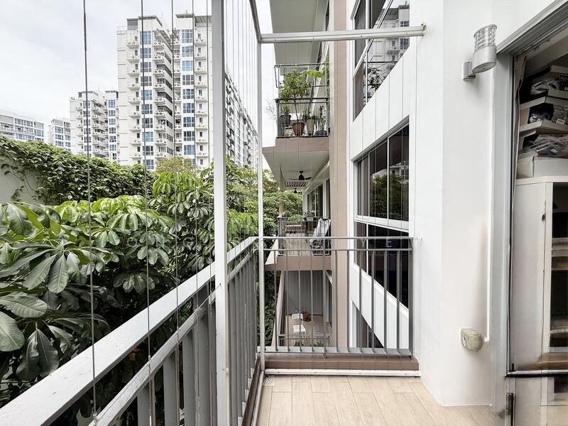 For Sale - CityLife @ Tampines