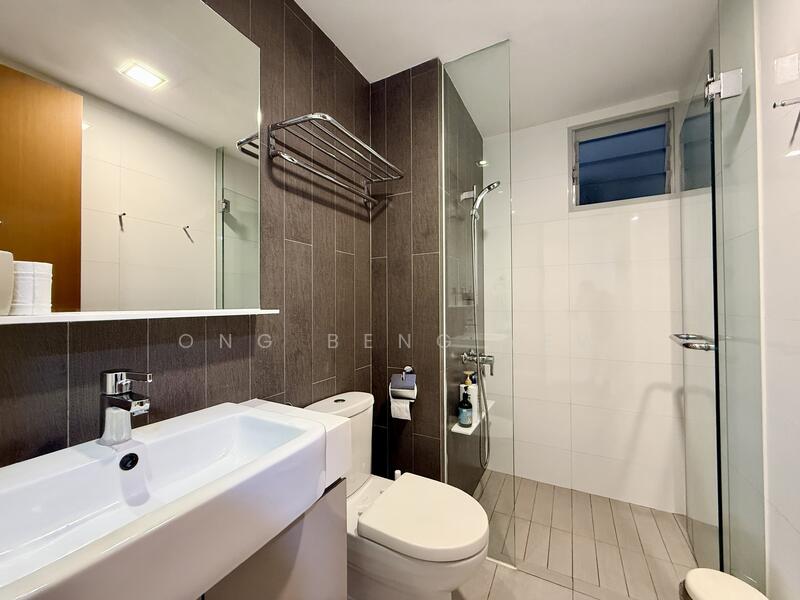 For Sale - CityLife @ Tampines