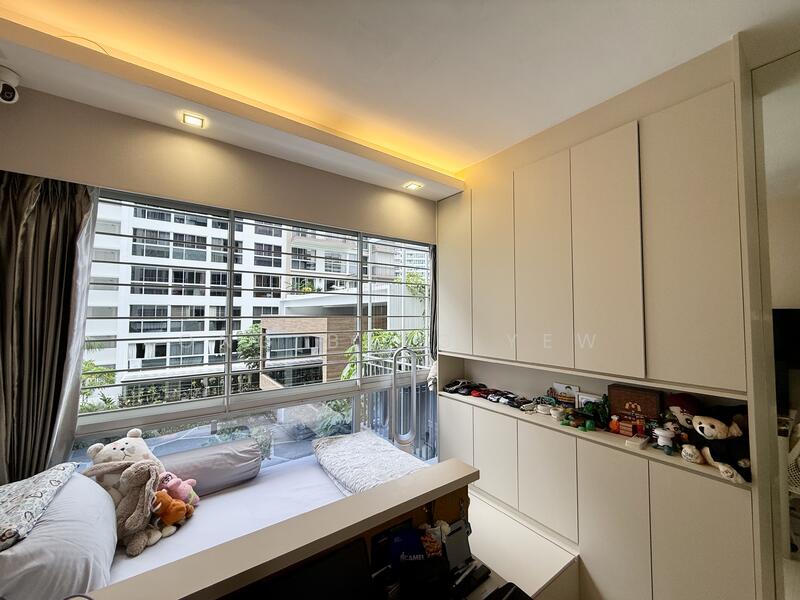 For Sale - CityLife @ Tampines