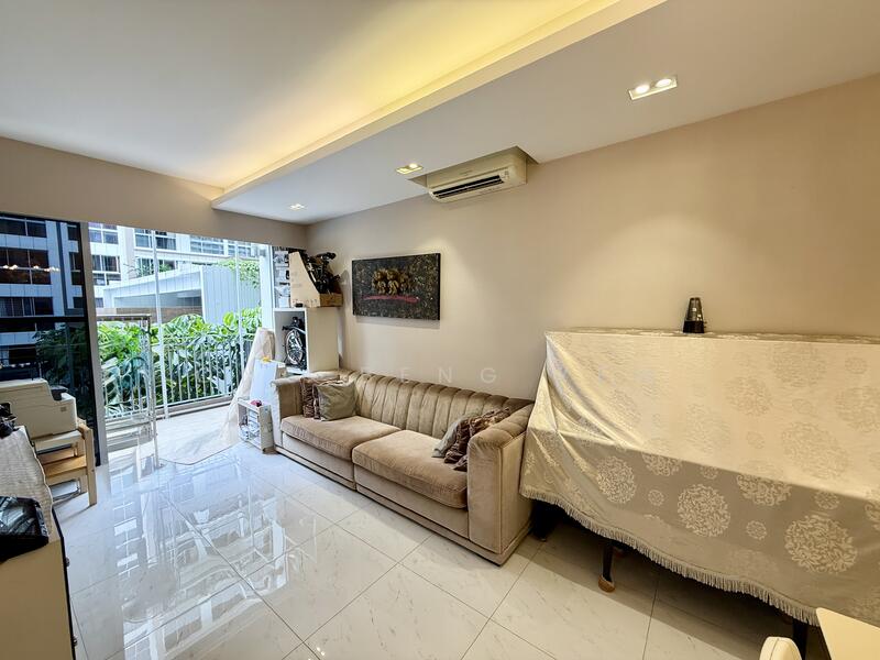 For Sale - CityLife @ Tampines