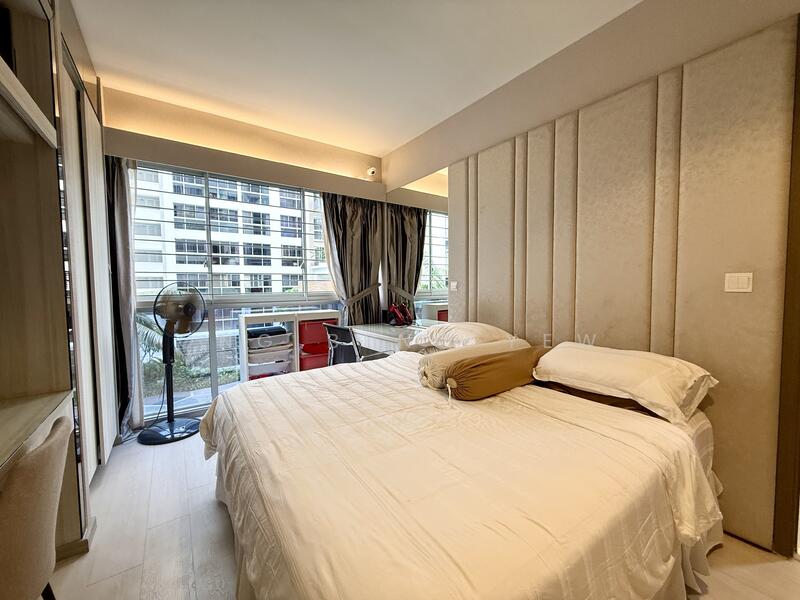 For Sale - CityLife @ Tampines