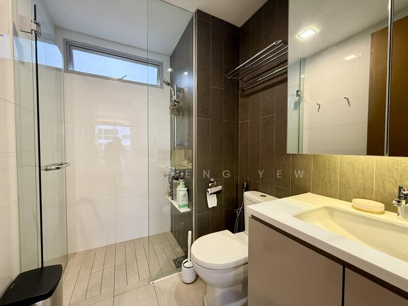 For Sale - CityLife @ Tampines