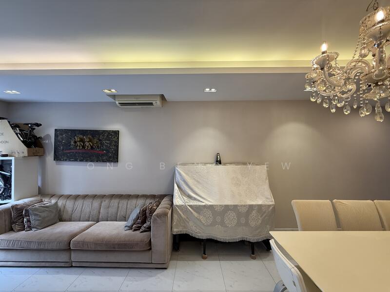 For Sale - CityLife @ Tampines