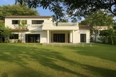 For Rent - Punggol 17 Avenue