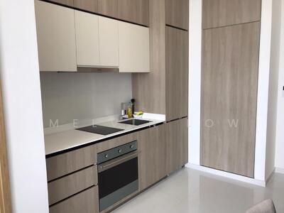 For Sale - Sturdee Residences