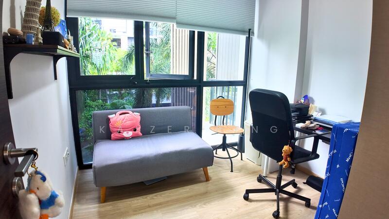 Bedroom2