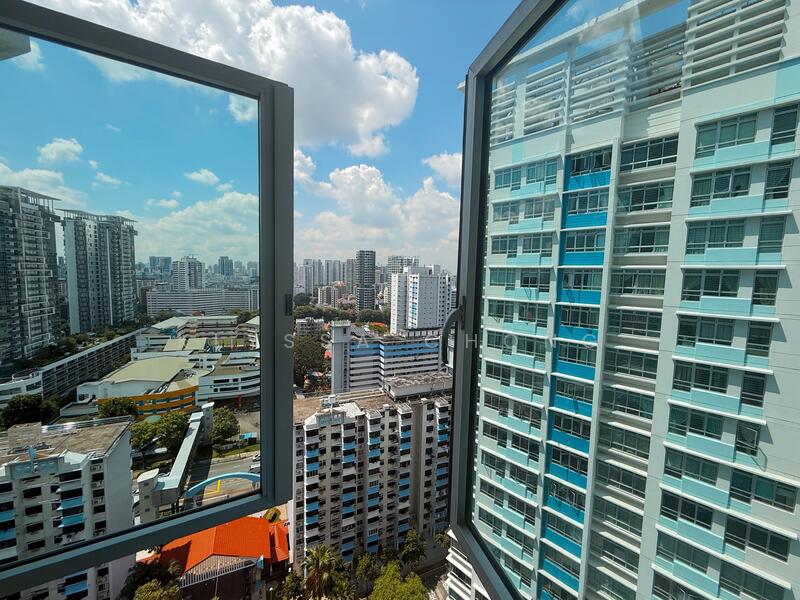 For Sale - 38C Bendemeer Road