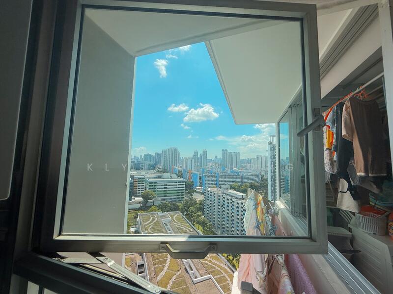 For Sale - 38C Bendemeer Road