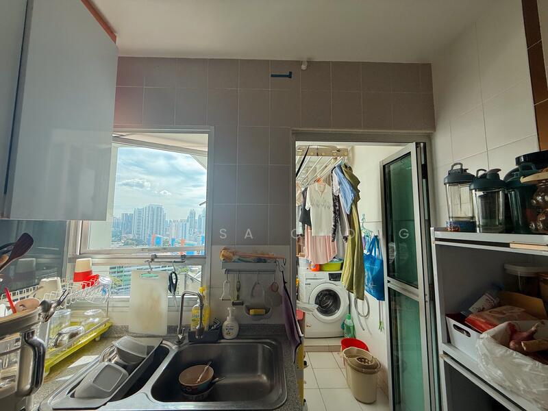 For Sale - 38C Bendemeer Road