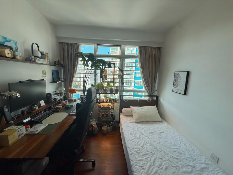 For Sale - 38C Bendemeer Road