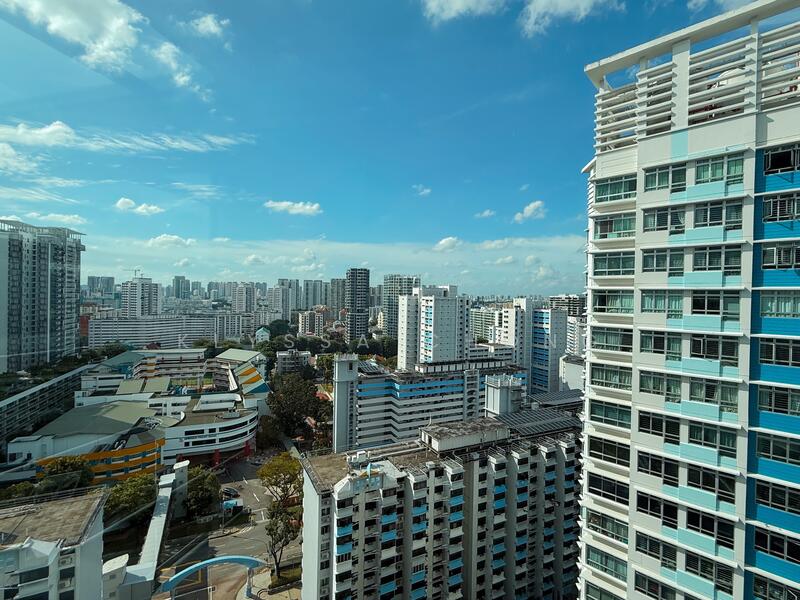 For Sale - 38C Bendemeer Road