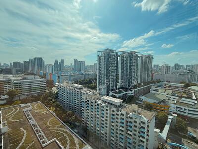 For Sale - 38C Bendemeer Road