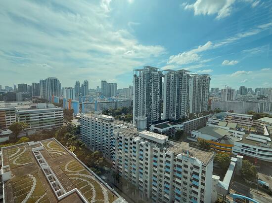 For Sale - 38C Bendemeer Road