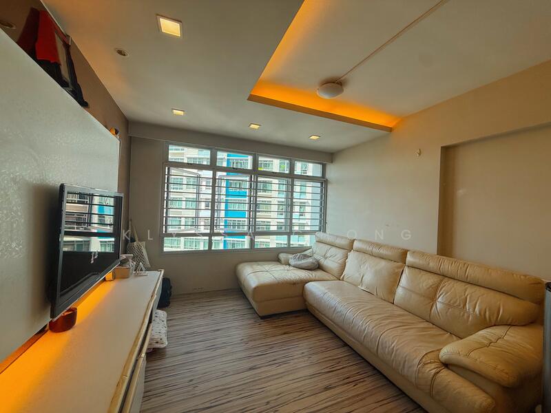 For Sale - 38C Bendemeer Road