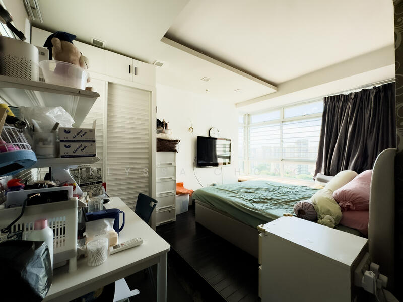 For Sale - 38C Bendemeer Road