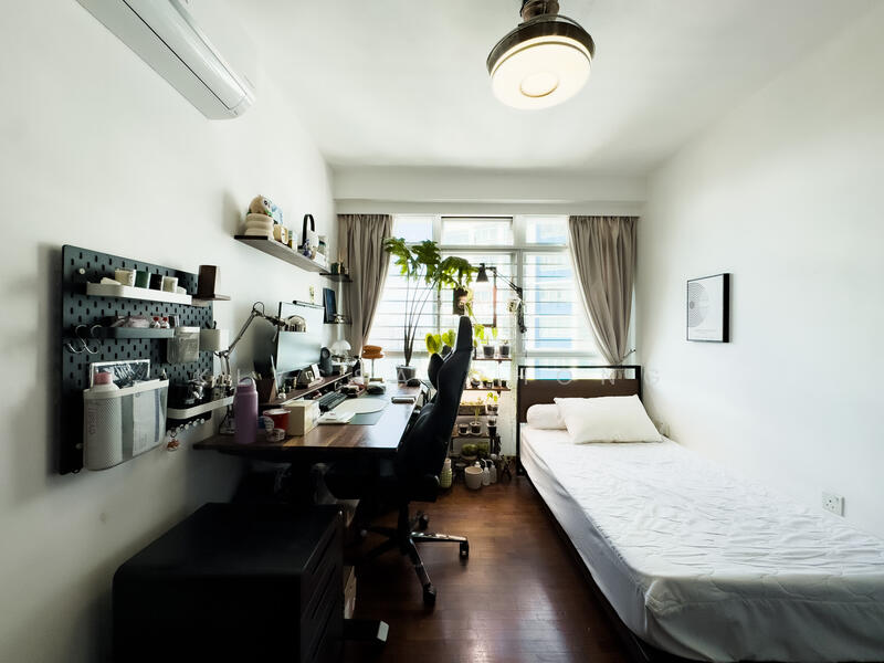 For Sale - 38C Bendemeer Road