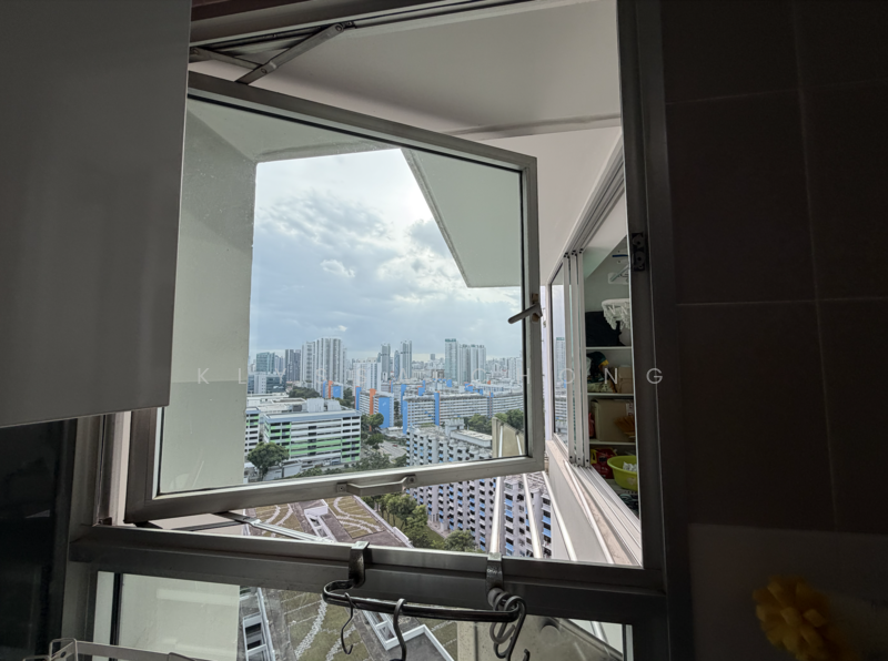 For Sale - 38C Bendemeer Road