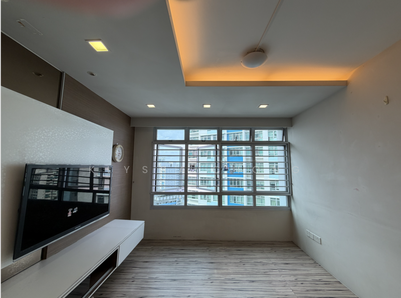 For Sale - 38C Bendemeer Road