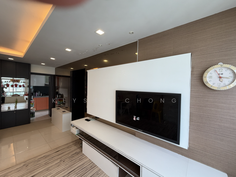 For Sale - 38C Bendemeer Road