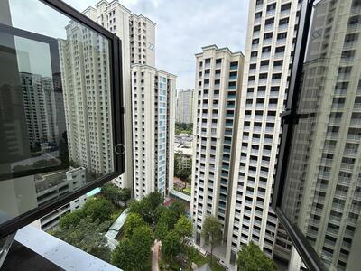 For Sale - 20 Jalan Membina