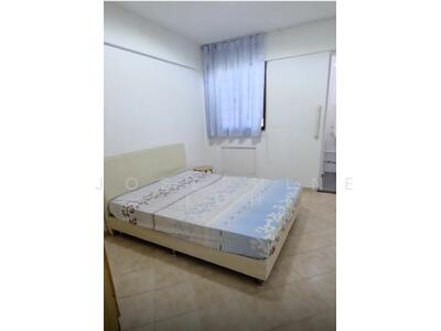 For Sale - 160 Yishun Street 11