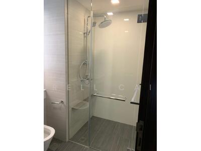 For Rent - Botanique at Bartley