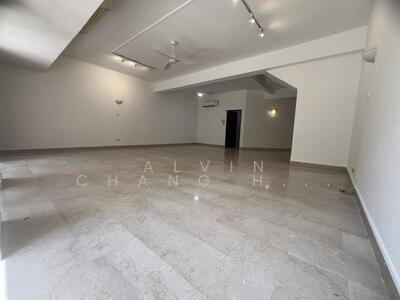 For Sale - The Balmoral