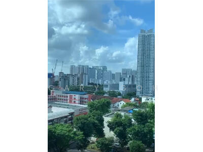 For Sale - Sturdee Residences