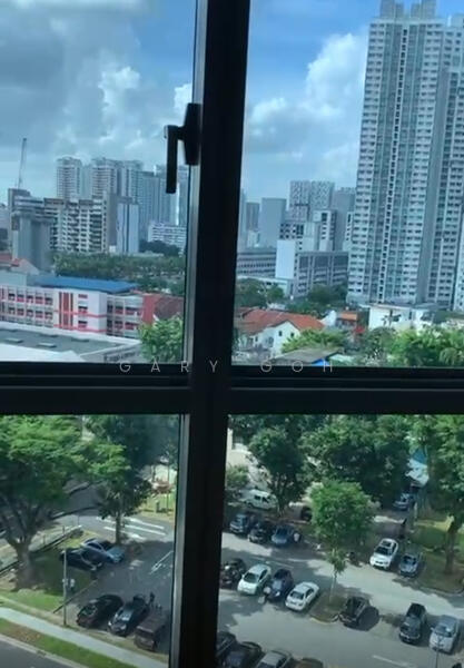 View