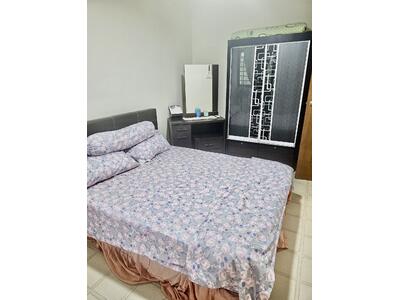 For Rent - 251 Bukit Batok East Avenue 5