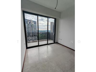 For Sale - Lentor Modern