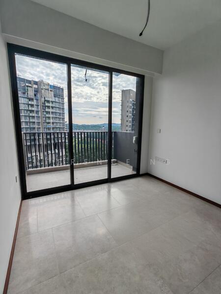 For Sale - Lentor Modern