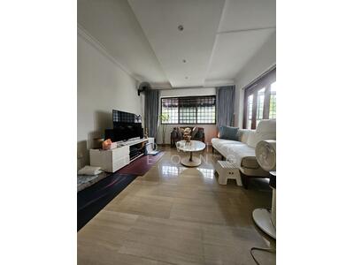 For Rent - 120 Pasir Ris Street 11