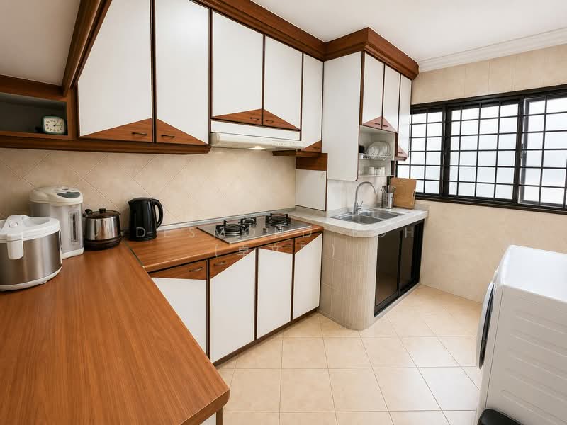 130 Bishan Street 12, 130 Bishan Street 12, 3 Bedrooms, 904 sqft, HDB Flat For Sale, by Desmond Toh (卓文财), 60166178 - PropertyGuru.com.sg