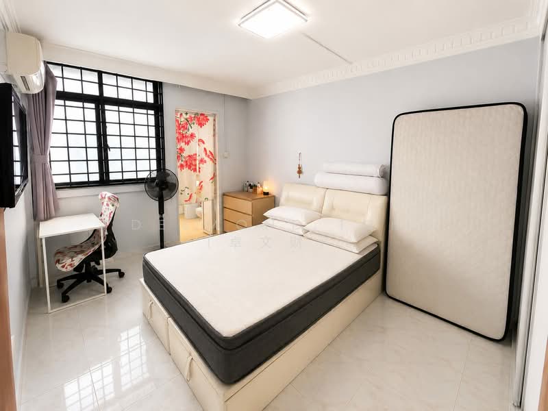 130 Bishan Street 12, 130 Bishan Street 12, 3 Bedrooms, 904 sqft, HDB Flat For Sale, by Desmond Toh (卓文财), 60166178 - PropertyGuru.com.sg