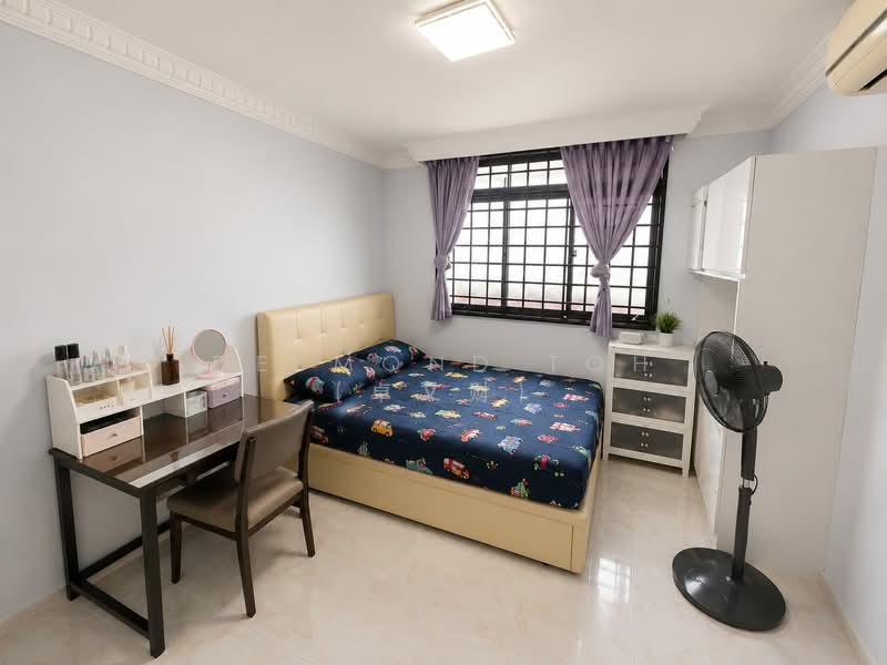 130 Bishan Street 12, 130 Bishan Street 12, 3 Bedrooms, 904 sqft, HDB Flat For Sale, by Desmond Toh (卓文财), 60166178 - PropertyGuru.com.sg