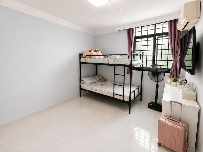 130 Bishan Street 12, 130 Bishan Street 12, 3 Bedrooms, 904 sqft, HDB Flat For Sale, by Desmond Toh (卓文财), 60166178 - PropertyGuru.com.sg