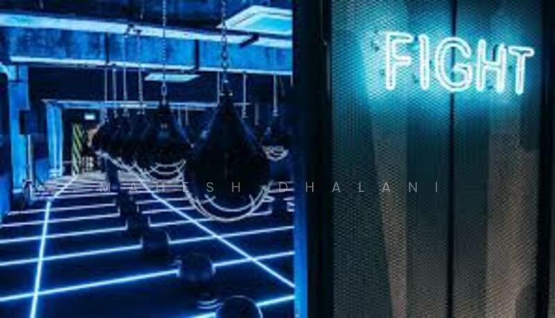 Prime District 9 Road-Facing F&B / Lifestyle Space, Handy Road, 6,073 sqft, Other Retail For Rent, by Mahesh Dhalani, 60166227 - CommercialGuru.com.sg