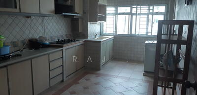 For Rent - 40 Bedok South Road