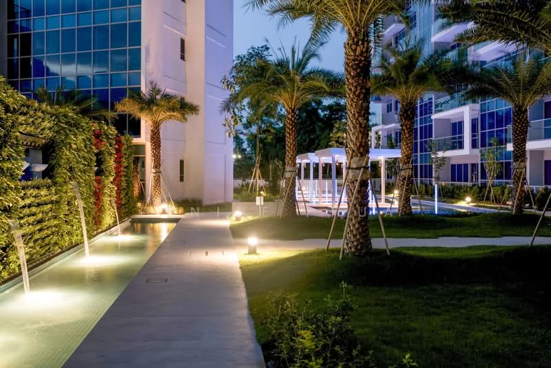 The Santorini, 21 Tampines Street 86, 2 Bedrooms, 721 sqft, Condominium For Rent, by Denise Phua, 60166244 - Exterior - PropertyGuru.com.sg